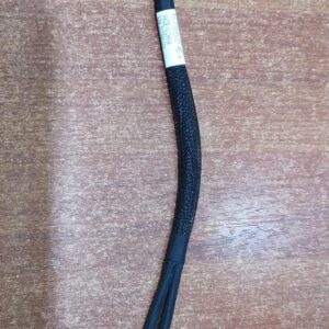 Cable interno HP P06063-001 – Arnés de interconexión 30 pines para servidores/workstations