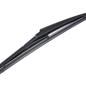 Pluma Limpiaparabrisas Trasera Mopar 68197131AA-001 OEM para Jeep Grand Cherokee WK2 (2014–2022)