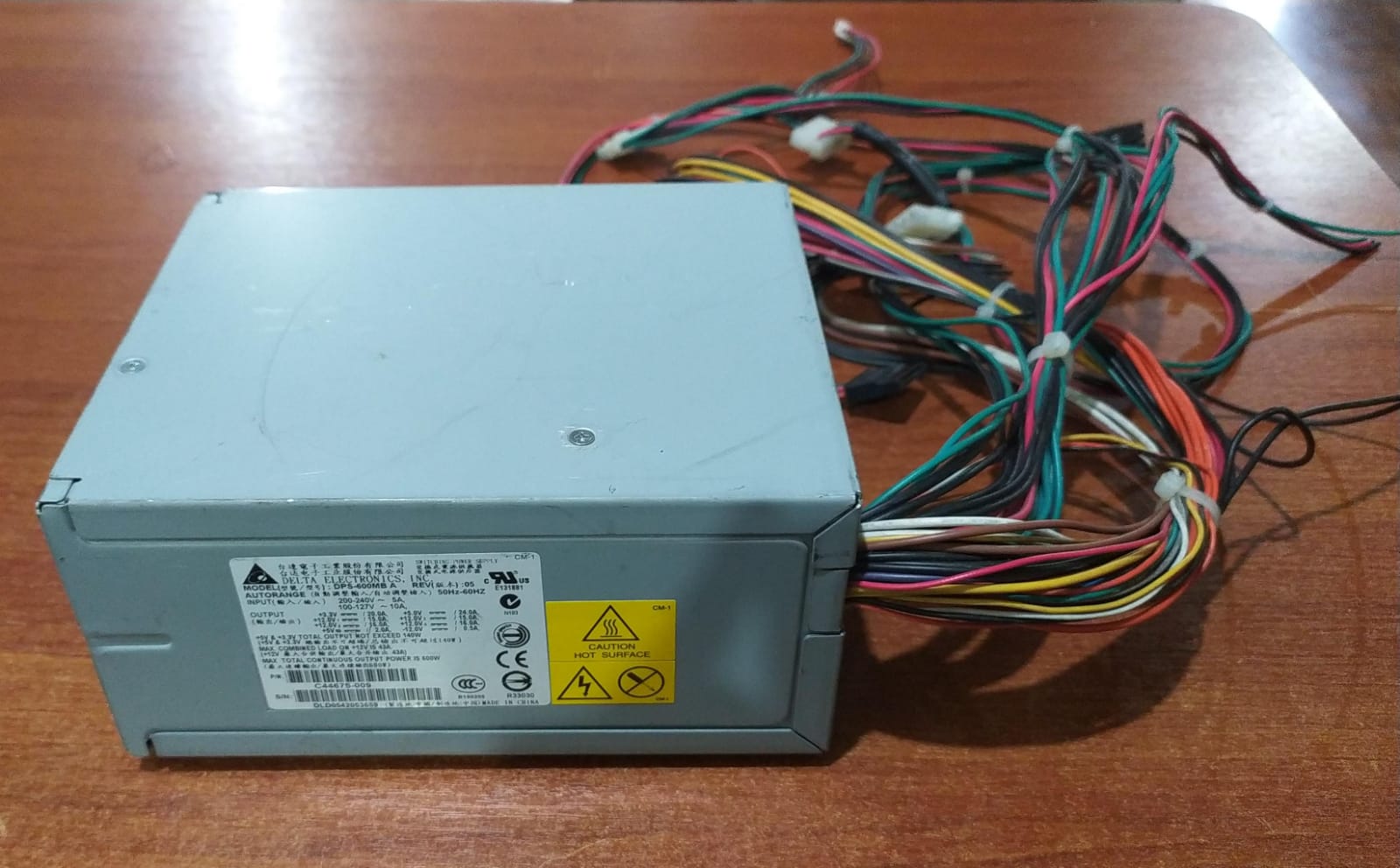 7c7acf30-9982-4fbc-b8b6-e96e293ddb5e 7c7acf30-9982-4fbc-b8b6-e96e293ddb5e