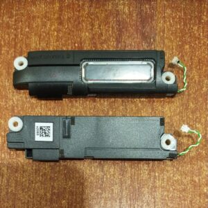 Parlantes Internos OEM MGNT-WOOFER-L/R para Laptop – Juego Izquierdo y Derecho