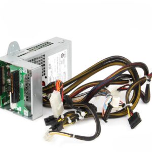 Backplane de Poder Delta Electronics CM-1/ AC-147 A /871625-001, Servidor HPE ProLiant ML110 Gen10