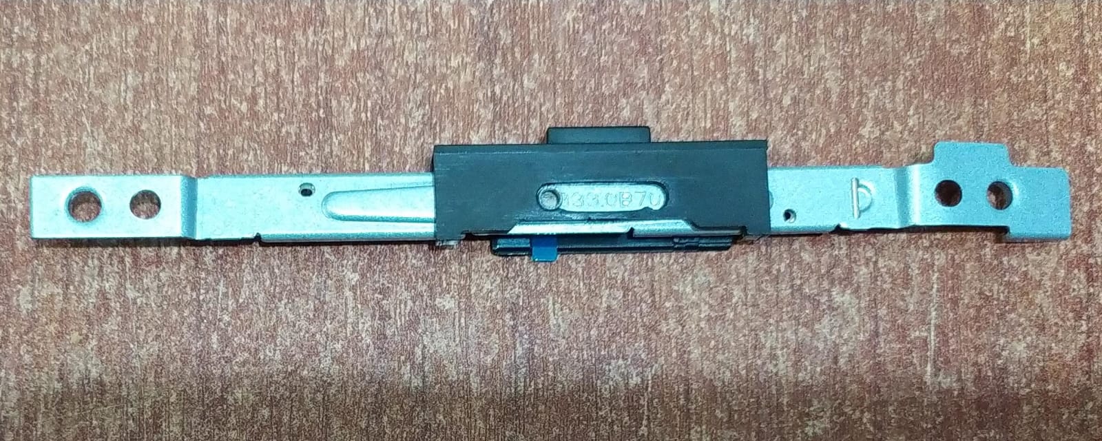 Cámara interna HP ProOne 400 G4 AIO Webcam HD 1 MP 936612-152 – Nuevo - Image 2