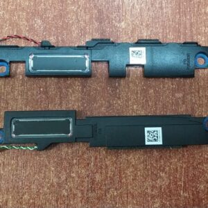 Parlante Interno HP EliteBook x360 830 G9 PXG913L / PXG913R – Kit L&R Semi‑nuevo en Perfecto Estado
