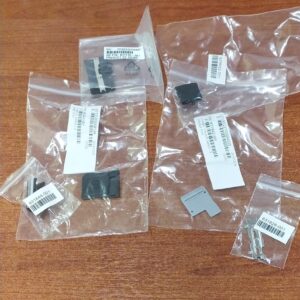 Repuestos HP (831844-001, 831843-001, 925652-001, 831842-001, 837210-001 y 831828-001) Originales