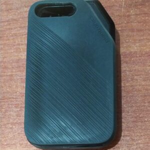 Estuche de Carga Plantronics Voyager 5200 – 14 h Extra de Batería (Para Voyager 5200 Office y UC)