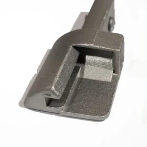 Multitraba Lona Multicap Solo Hembra MOPAR 0007092425-001 – Encaste Firme para Amarok y Ranger