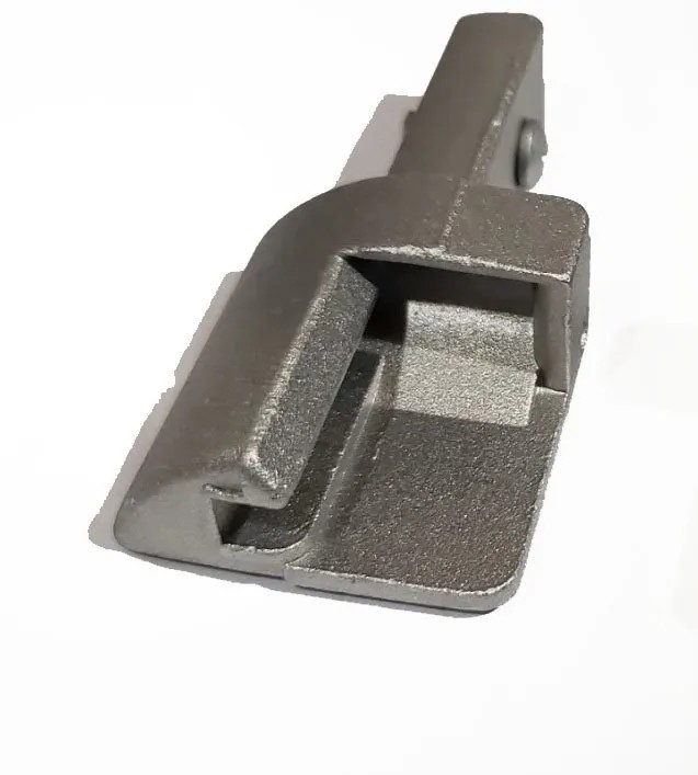 Multitraba Lona Multicap Solo Hembra MOPAR 0007092425-001 – Encaste Firme para Amarok y Ranger