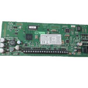 Módulo Comunicador IP Universal DSC TL300 UA423 (Rev06 V1.50) – Comunicación IP Dual‑Path