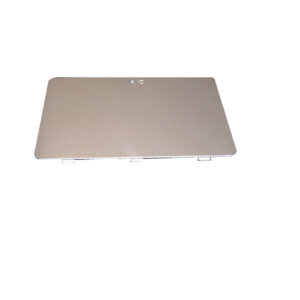 (Caddy HDD/SSD) HP ProBook 440 G4 905708‑001 Soporte 2.5″