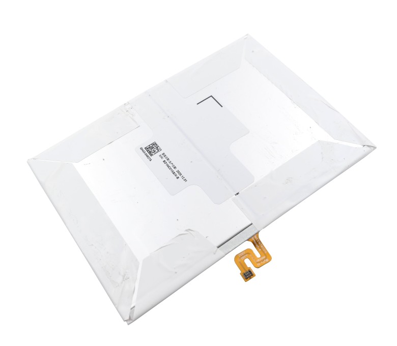 Batería Samsung EB‑BT725ABU (7040 mAh) seminueva sin flex — para Galaxy Tab S5e / S6 / S6 Lite - Image 3