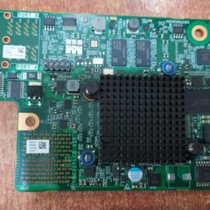 Tarjeta RAID HUAWEI RU450C‑M BC11RLCBC 2 GB Cache – SAS/SATA 12 Gb/s