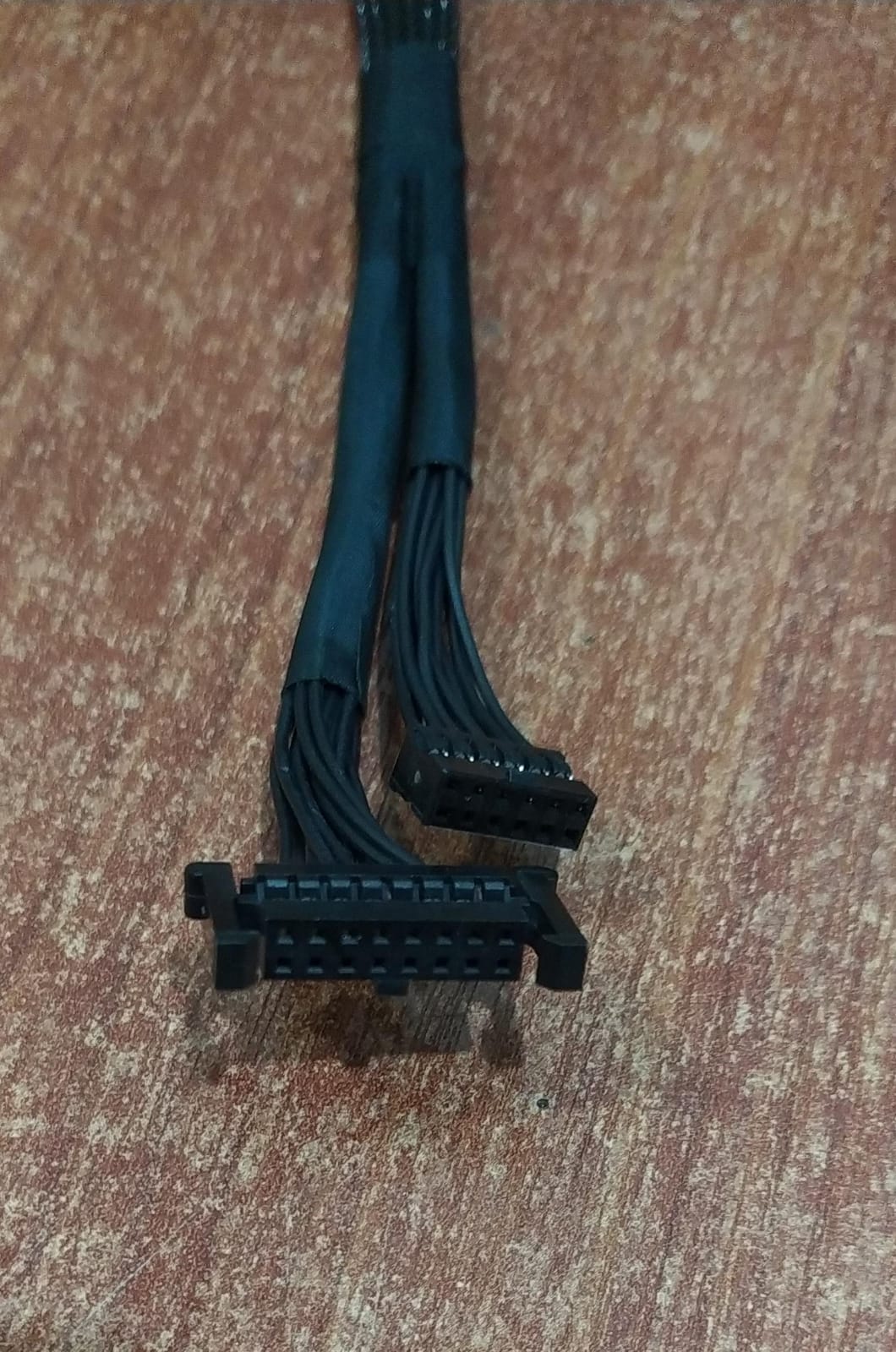 Cable interno HP P06063-001 – Arnés de interconexión 30 pines para servidores/workstations - Image 3