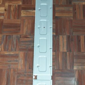 Bracket-LED PCB Samsung UN65NU7100PCZE (BN61-15486A) – Placa de Retroiluminación LED para TV 65"