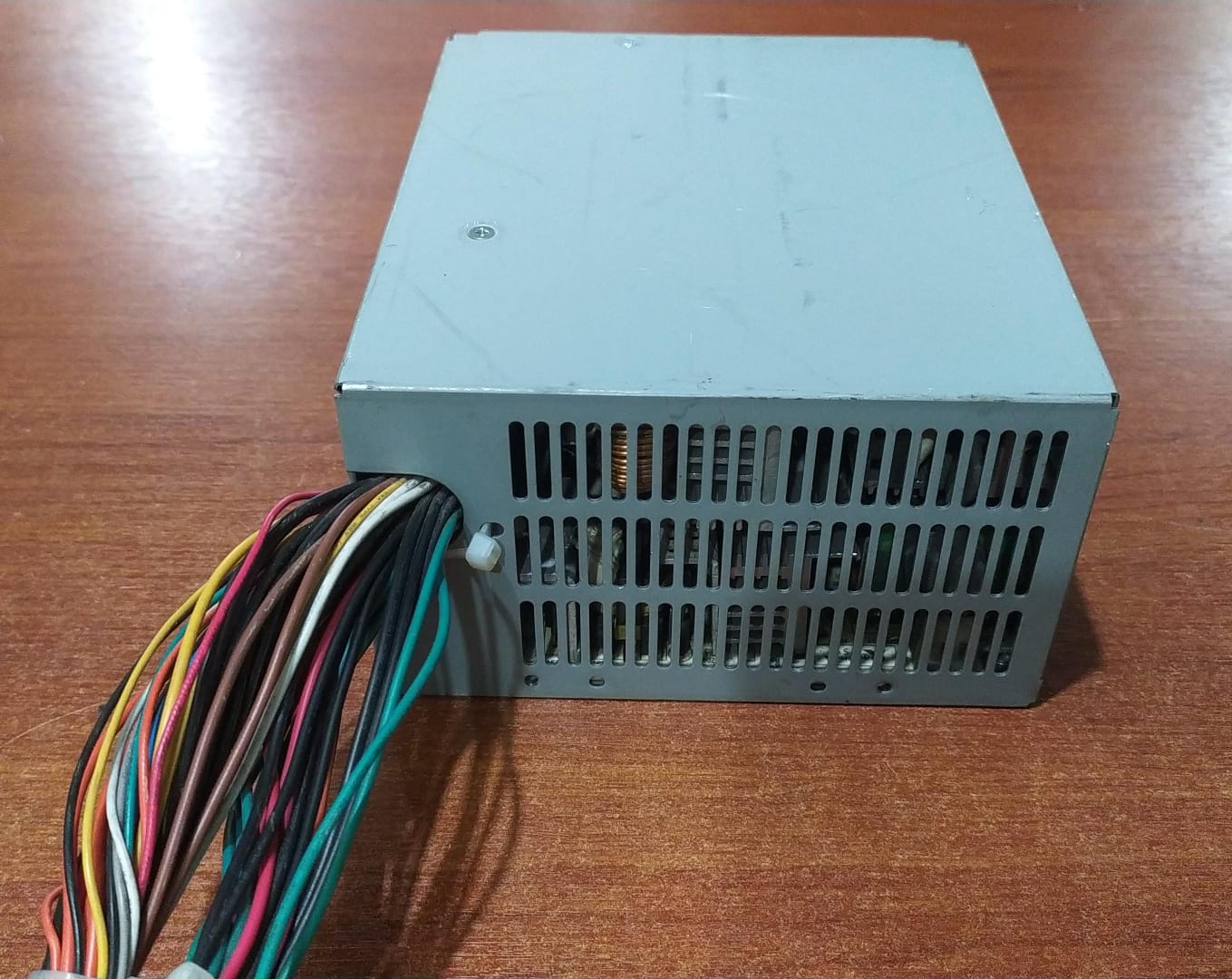 ed409b44-209f-4c3a-a28d-fbb028ac6469 ed409b44-209f-4c3a-a28d-fbb028ac6469