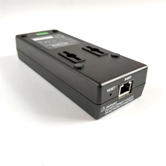 Adaptador de poder PS1073 (Alvarion 0334B5555) 55 V 1 A – Usado en perfecto estado - Image 2