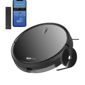 Tira Magnética de Aspiradora Tzumi OptiMax UV Light Smart Optic – Repuesto (Magnetic Strip)