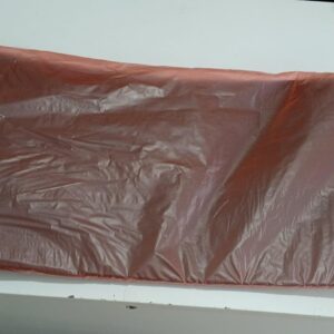 Pantalla de Repuesto curva Huawei Zhuque‑CAA 02354HSQ (repuesto monitor 34" ultrawide curva)