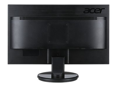 Monitor Acer KB2 27″ FHD LED (Nuevo) – KB272 Series - Image 3