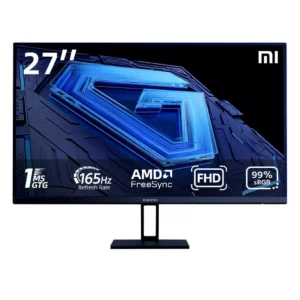 Monitor de Computadora Xiaomi G27i 27″