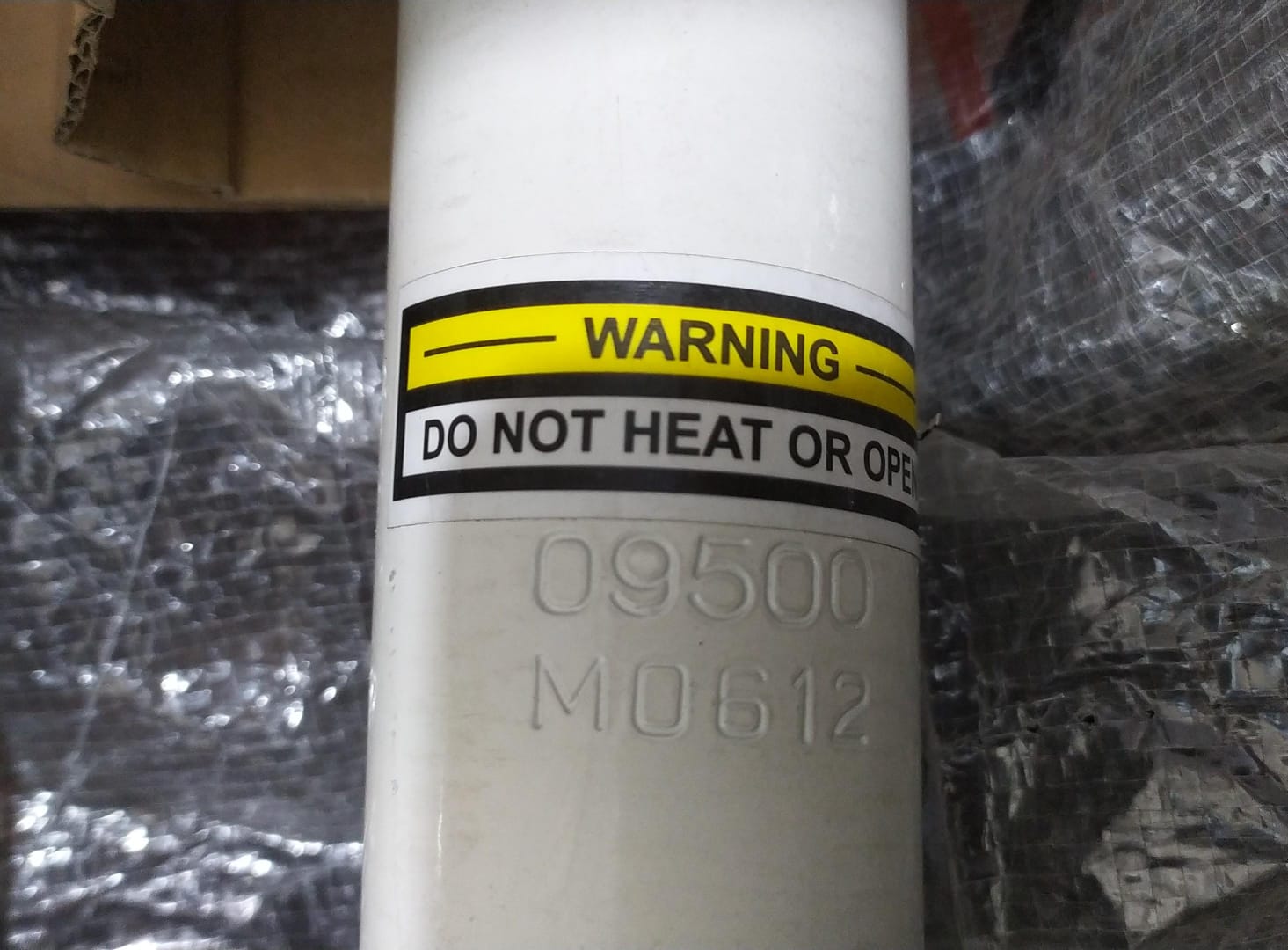 Amortiguadores Nitro‑Gas Ironman 09500 + Resortes Helicoidales 3099 en kit seminuevo - Image 6