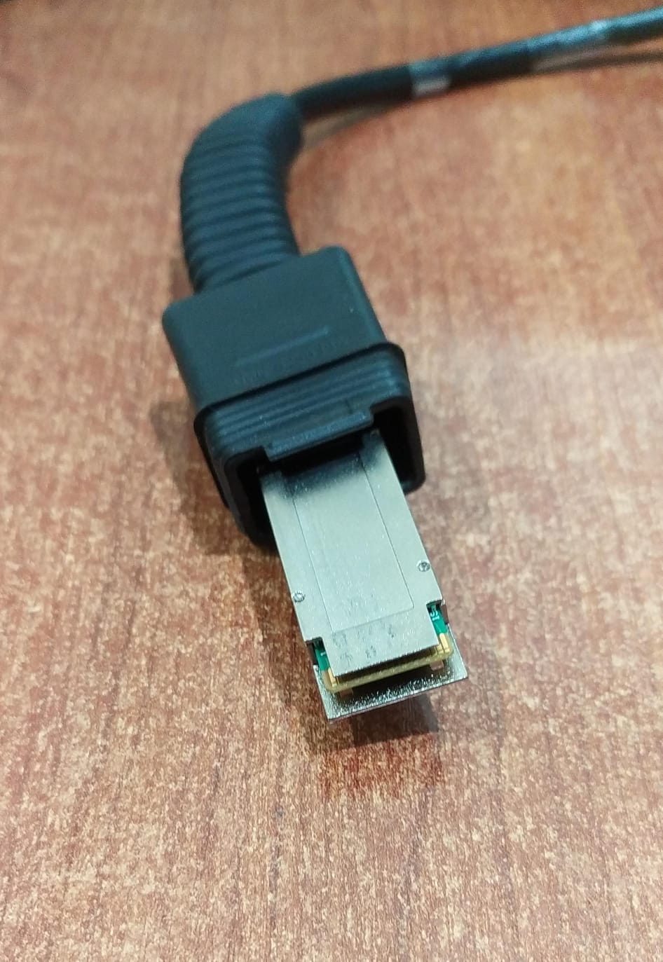 Cable Nokia 995298A / TMC 825638A para FBBC‑FBBA (seminuevo) - Image 2