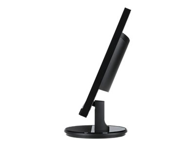 Monitor Acer KB2 27″ FHD LED (Nuevo) – KB272 Series - Image 5