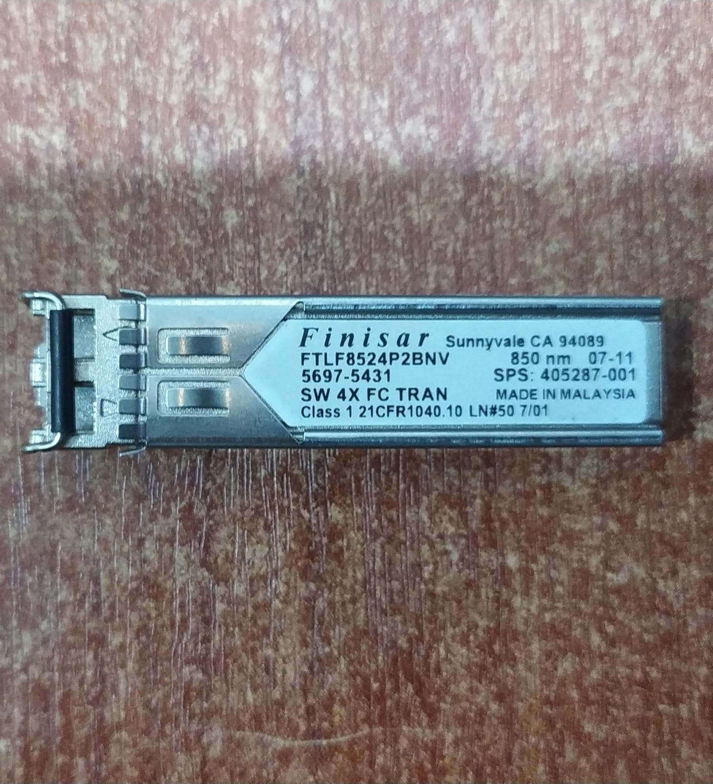 9e782076-1252-44c9-a5ec-881311e968a2