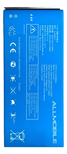 D_NQ_NP_604005-MLM75593633855_042024-O D_NQ_NP_604005-MLM75593633855_042024-O