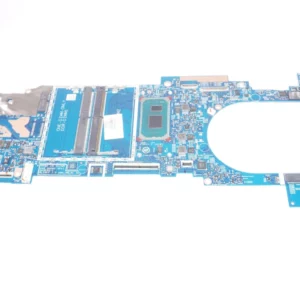 Placa base HP SLINKY 10 i3 11th M45749 601Pavilion x360