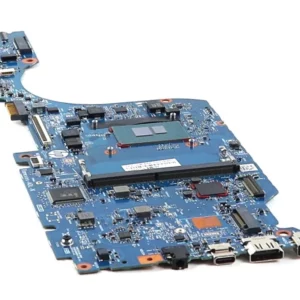 Placa Madre HP N37424‑601 / N37424‑001 para HP 14‑EP N100 (RAMESES ADL) – Original