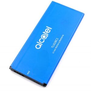 Batería Alcatel TLi028C1 / TLi028C7 ‑ 3.85V ‑ 3000 mAh ‑ NUEVA