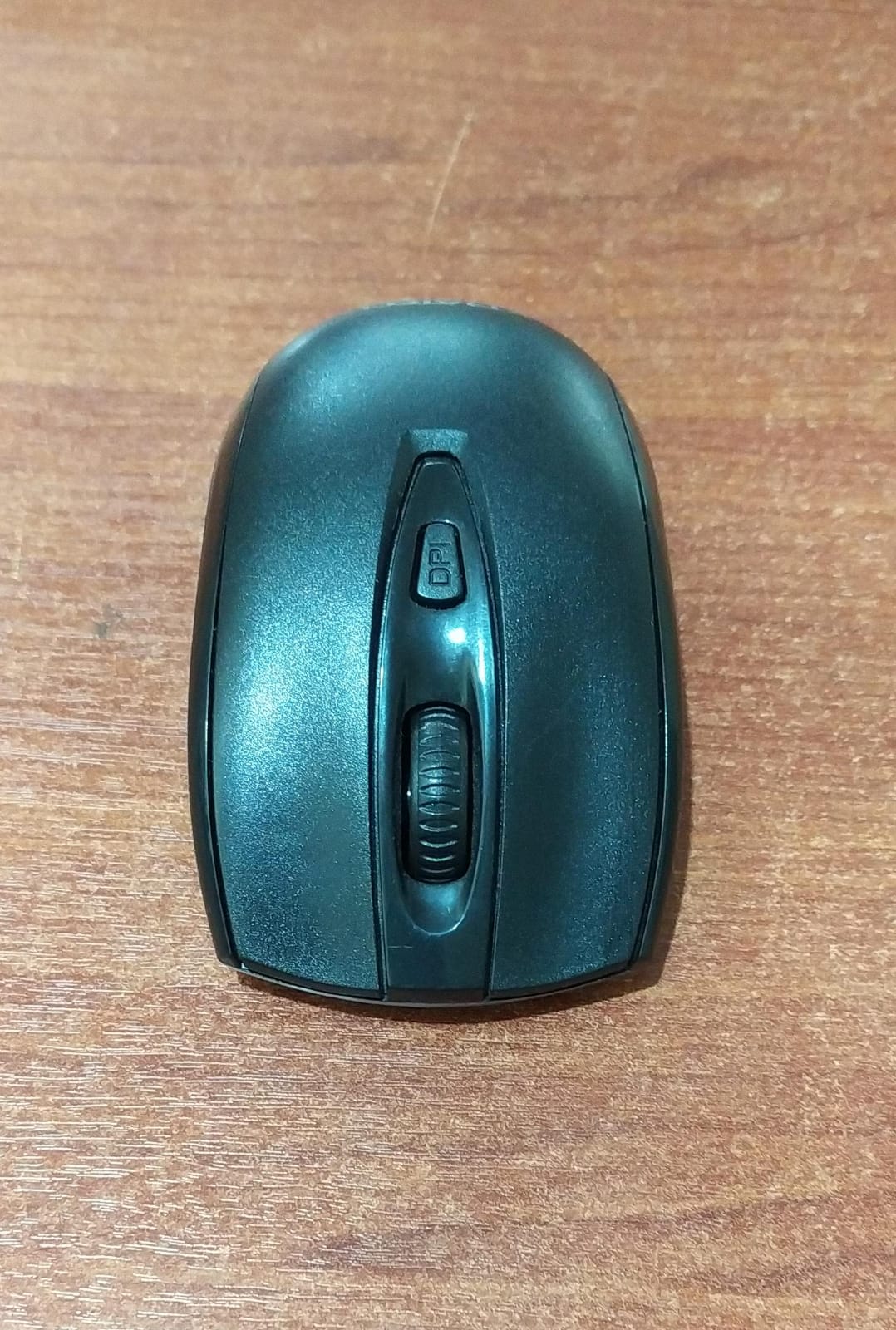 Mouse Inalámbrico XTRATECH XT‑KB286 – USB 2.4GHz Seminuevo, Perfecto Estado - Image 3