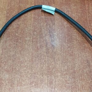 Cable de Comunicación Foxconn X11C003359 / 210231A1HF‑A0‑JD363B (50 cm) – Usado