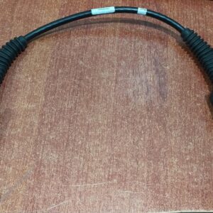 Cable Nokia 995298A / TMC 825638A para FBBC‑FBBA (seminuevo)