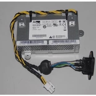 Fuente Conmutada / Switch AcBel OT9002 19V 6.85A Para Equipos Lenovo AIO - Image 3
