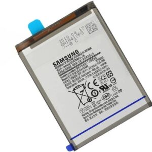 Batería Samsung EB‑BA705ABU para Galaxy A70 - 4500mAh (Seminueva, sin flex)