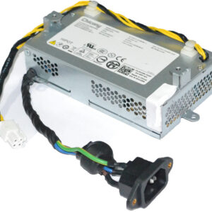 Fuente Conmutada / Switch AcBel OT9002 19V 6.85A Para Equipos Lenovo AIO