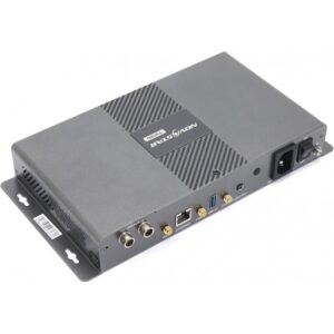 Reproductor Multimedia LED NovaStar TB30 Taurus – Solo Cable de Poder – Hasta 650.000 píxeles