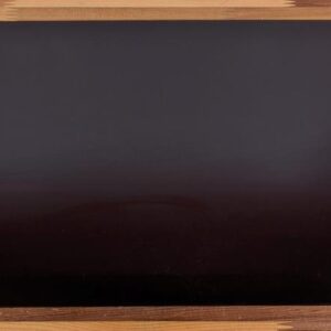 Pantalla + chasis original Lenovo IdeaPad Gaming 3 15IHU6 (15.6" FHD IPS) — seminuevo