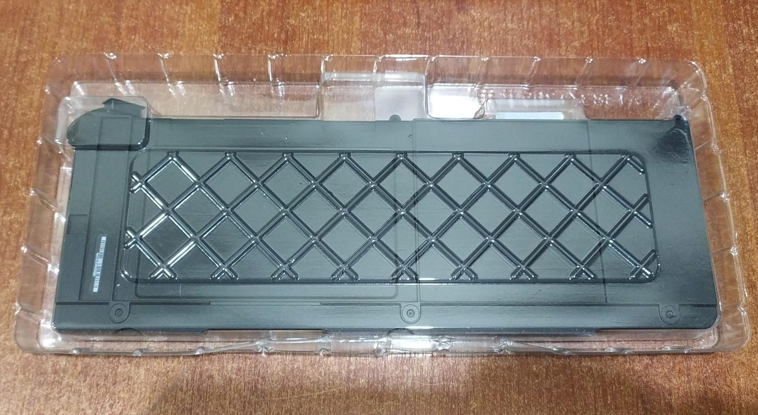 Batería MacBook Pro A1383 95Wh 10.95V – Compatible con modelo 17″ - Image 3