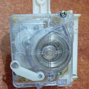 Repuesto de Módulo Temporizador Lavadora AC250 V/3 A 130 V/6 A – Usado