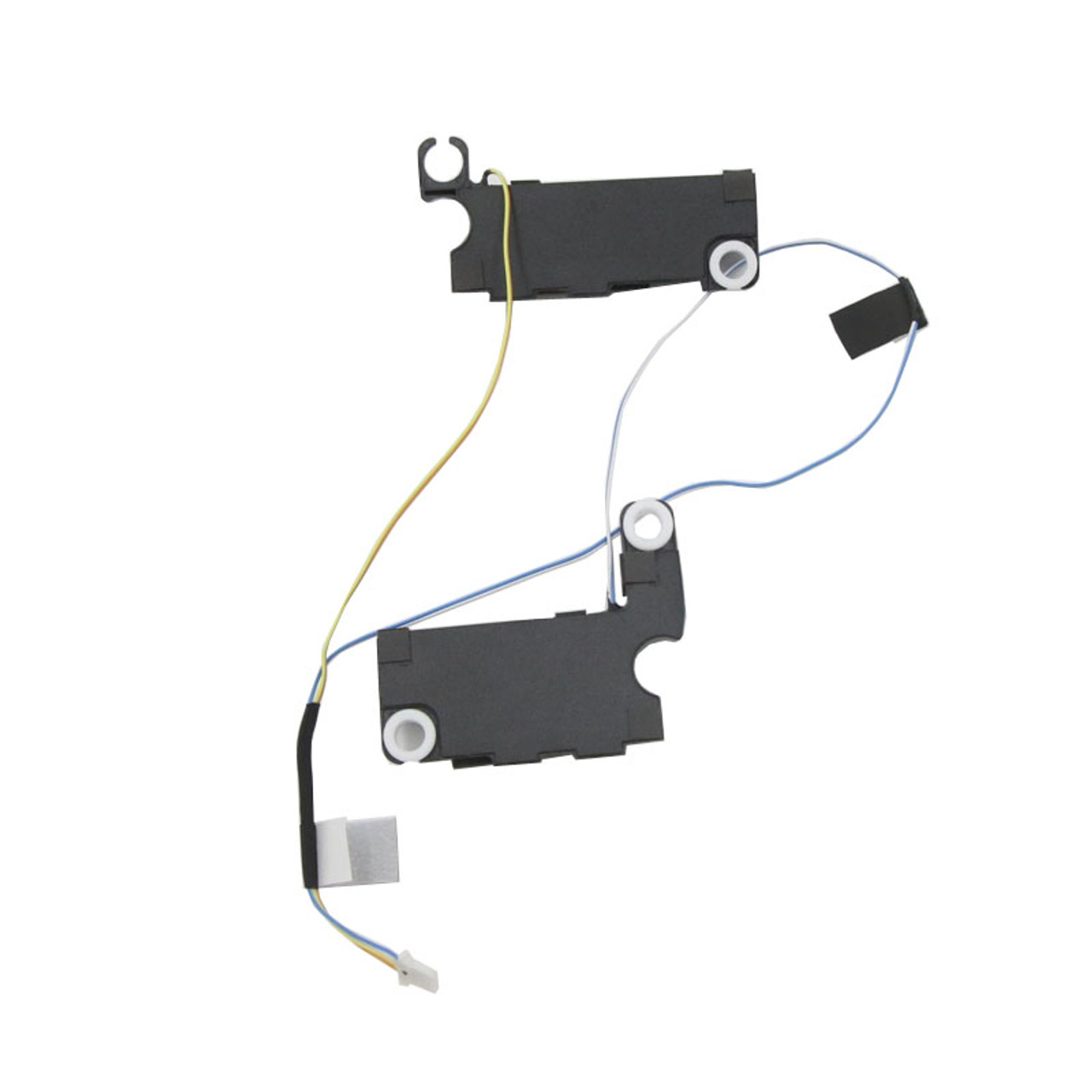 Parlante interno Lenovo PK230013U00 para IdeaPad Gaming 3-15IHU6 / 15ACH6 (par OEM) — seminuevo