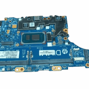 Placa Base HP 6050A3426501-MB-A02 i5-1145G7 para EliteBook 830 / 840 G8