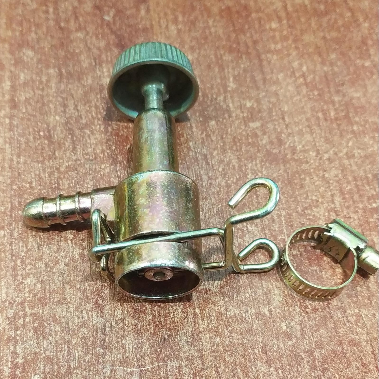 6603d6d1-354b-4e06-9c6b-888d73a09117 6603d6d1-354b-4e06-9c6b-888d73a09117