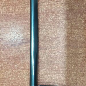 Adaptador USB WiFi Mercusys MU6H AC650 Alta Ganancia (Dual Band) – R‑NZ – Nuevo