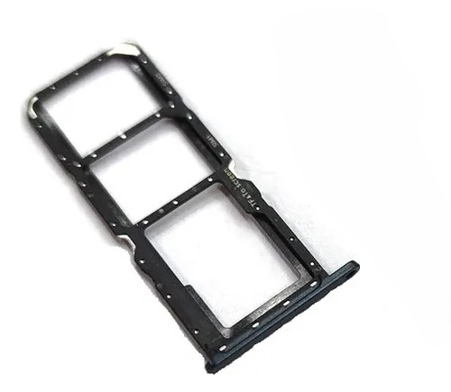Bandeja SIM / Soporte SIM original Nokia G21 (TA‑1404 / TA‑1405 / TA‑1412 etc.) – Rosado – nuevo - Image 2