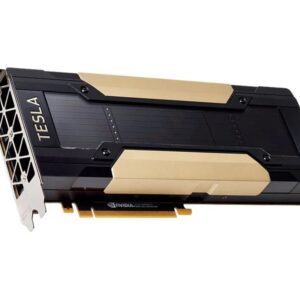 NVIDIA TESLA V100 32GB PG500 GDDR5X PrePedido