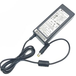 Adaptador LG LCAP07F SMPS 12V 3A – Compatible con Monitores LG