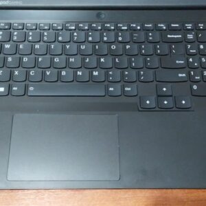 Chasis superior con teclado + touchpad Lenovo IdeaPad Gaming 3 15IHU6 – Seminuevo