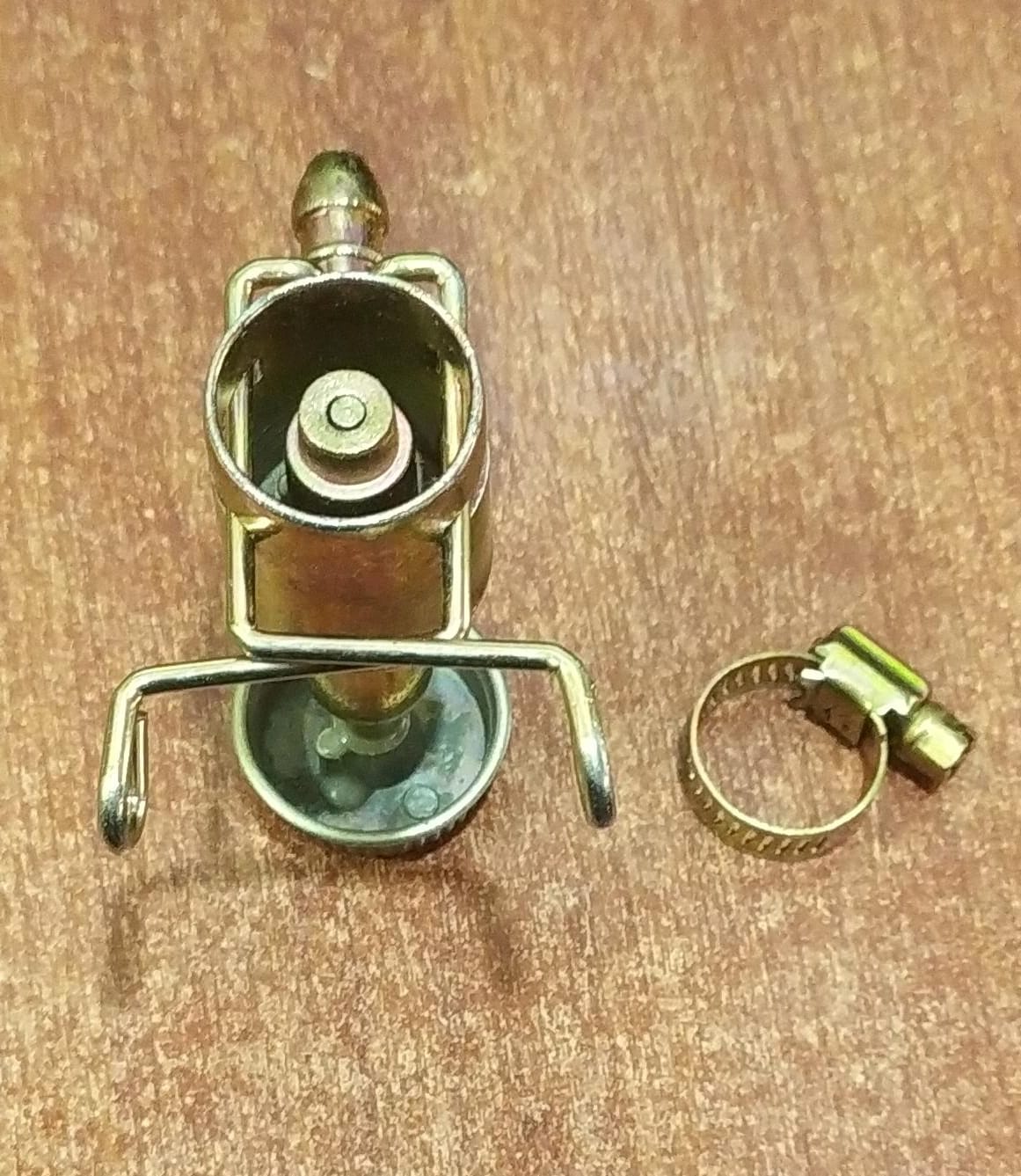 b05674dd-761d-4066-9d14-52f078d9d458 b05674dd-761d-4066-9d14-52f078d9d458